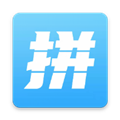 爱拼长图 v2.2.50安卓版