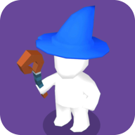 魔法大作戰 v0.16安卓版