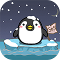 企鵝島難題 v1.1.0安卓版