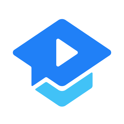 腾讯课堂 v7.4.2.355