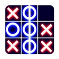 井字連線 v1.00安卓版