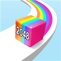果凍運行2048 v1.47.3安卓版