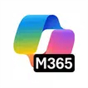 微软Office三合一 v16.0.18827.20092