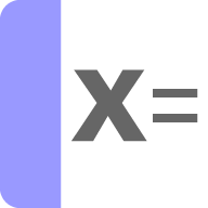 GeoGebra CAS計算器