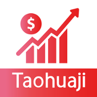 桃運營 v4.7.6安卓版
