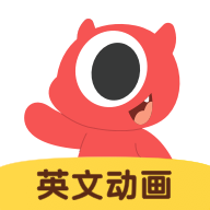 小小優趣