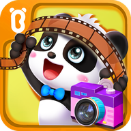 寶寶摩登照相館 v9.87.00.00安卓版