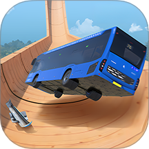 沖鋒小破車 v1.0.0安卓版