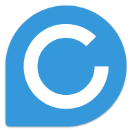 cc歸屬地 v1.1.5.160528安卓版