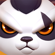 開心大碰撞 v1.0.6安卓版