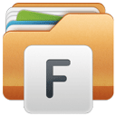 FM文件管理器 v3.6.0安卓版