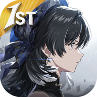 鸣潮官方版