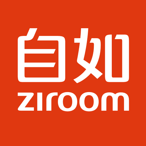 自如 v7.16.6安卓版