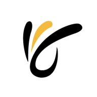 天天在线新闻app v4.2.14安卓版