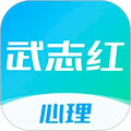 武志红心理