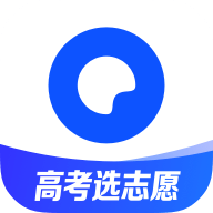 夸克小說