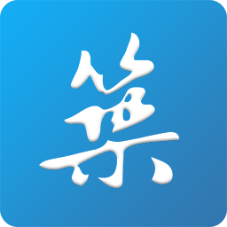 棲蘭小筑 v6.0安卓版