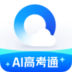 QQ瀏覽器官方版