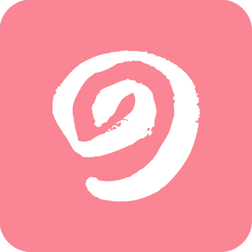 元气壁纸app v1.8.8 安卓版