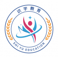 識(shí)宇教育