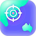 手机定位他 v1.32.06052309 安卓版