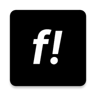 Fast!