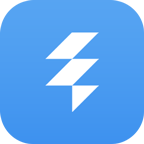 EasyBox v1.0.7安卓版