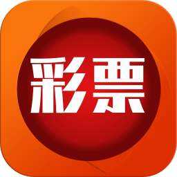 九歌彩票手機(jī)版