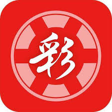 金鳳凰彩票