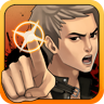 口袋偵探1 v1.0.7安卓版