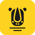 日記備忘錄軟件 v6.0.0安卓版