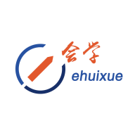 e會學(xué)