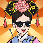 腦洞大偵探2 v1.0.0.0安卓版