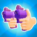 武器射手奔跑 v1.00.00安卓版