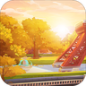 找茬大派送 v1.0.01安卓版