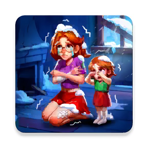 梦想点消家 v1.9.0安卓版