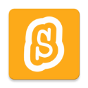 scratch v3.0.66-minSdk26安卓版
