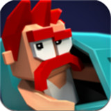 騎士大師 v1.13安卓版