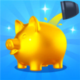 我煉金賊牛 v1.4安卓版