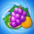 迷上消消 v1.0.20230517安卓版