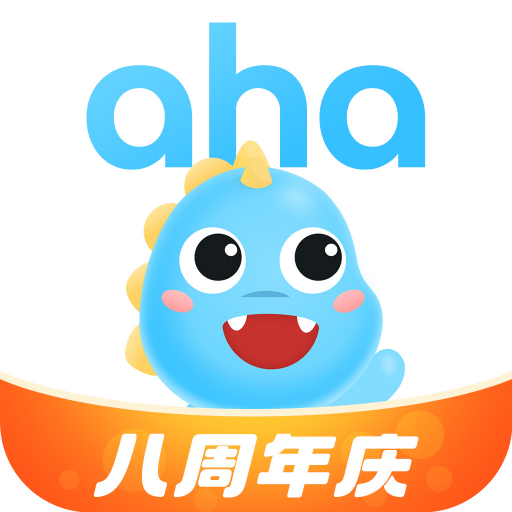ahakid v7.9.8安卓版