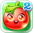 狂热的花园2 v3.5.8安卓版