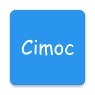 Cimoc v1.7.246安卓版