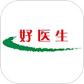 好医生 v6.4.17 安卓版