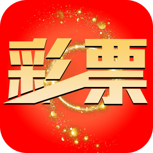 捷豹彩票