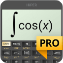 艾泰計算器pro v11.1.3安卓版