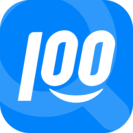 快遞100查詢系統(tǒng)