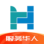 華人頭條 v1.26.0安卓版