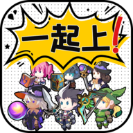讲什么道义一起上折相思 v3.4.3安卓版
