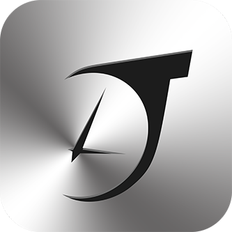 陀飛輪 v1.5.7安卓版